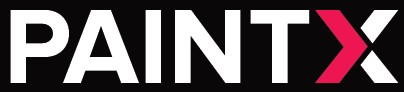 PaintX